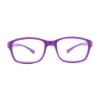 Picture of Gizmo Eyeglasses GZ 1006