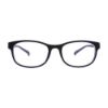 Picture of Gizmo Eyeglasses GZ 2003