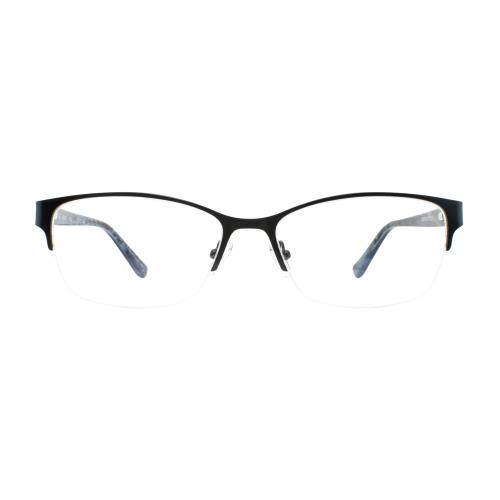 Picture of Bloom Eyeglasses BL Carrie