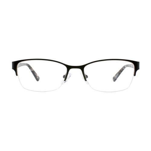 Picture of Bloom Eyeglasses BL Carla