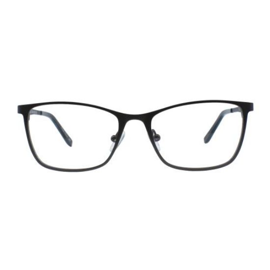 Picture of Bloom Eyeglasses BL Ellen