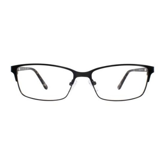 Picture of Bloom Eyeglasses BL Claire