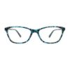 Picture of Bloom Eyeglasses BL Mia