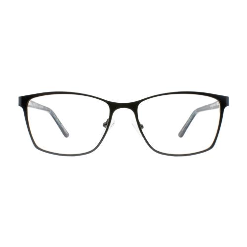 Picture of Bloom Eyeglasses BL Connie