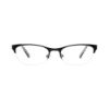 Picture of Bloom Eyeglasses BL Faith