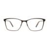 Picture of Bloom Eyeglasses BL Connie