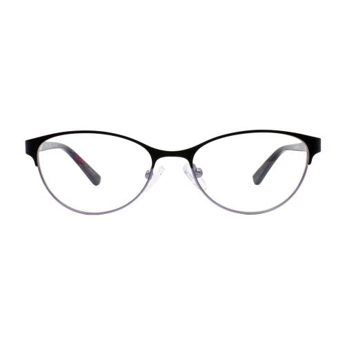 Picture of Bloom Eyeglasses BL Daisy