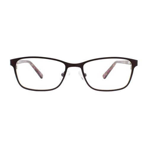 Picture of Bloom Eyeglasses BL Leigh