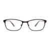 Picture of Bloom Eyeglasses BL Leigh