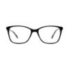 Picture of Bloom Eyeglasses BL Gina