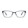 Picture of Bloom Eyeglasses BL Holly