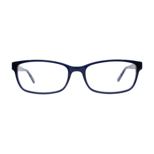 Picture of Bloom Eyeglasses BL Julia