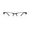 Picture of Bloom Eyeglasses BL Faith