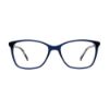 Picture of Bloom Eyeglasses BL Gina
