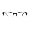 Picture of Bloom Eyeglasses BL Reese
