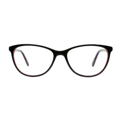 Picture of Bloom Eyeglasses BL Becky