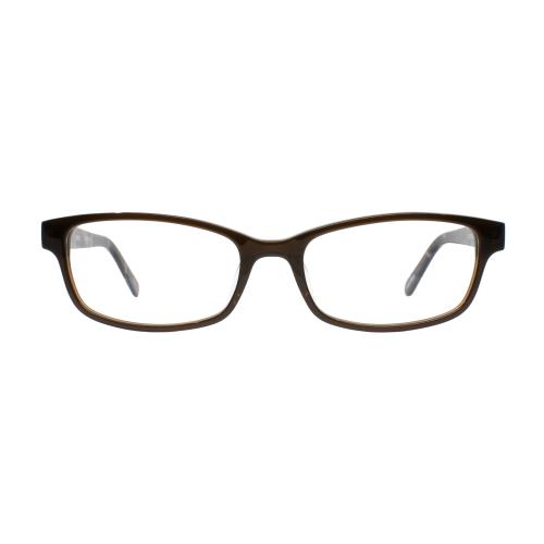 Picture of Bloom Eyeglasses BL Paula