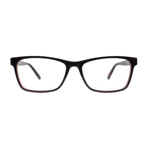 Picture of Bloom Eyeglasses BL Allison