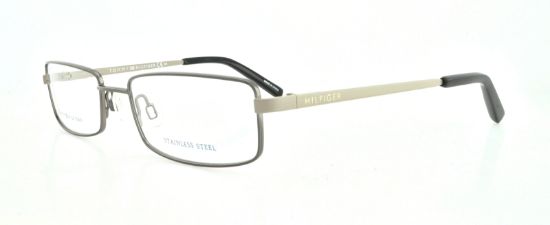 Picture of Tommy Hilfiger Eyeglasses 1140