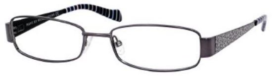 Picture of Marc By Marc Jacobs Eyeglasses MMJ 505