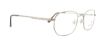 Picture of Brooks Brothers Eyeglasses BB222