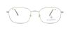 Picture of Brooks Brothers Eyeglasses BB222