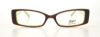Picture of Candies Eyeglasses C TORI