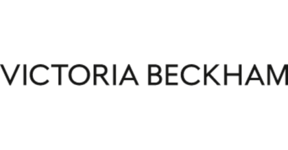 Picture for manufacturer Victoria Beckham