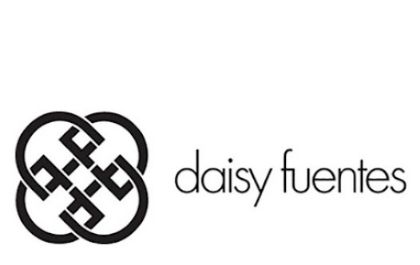 Picture for manufacturer Daisy Fuentes