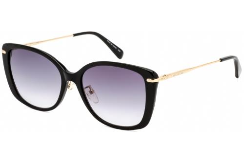Picture of Longchamp Sunglasses LO654SA