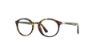 Picture of Persol Eyeglasses PO3211V