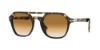 Picture of Persol Sunglasses PO3206S