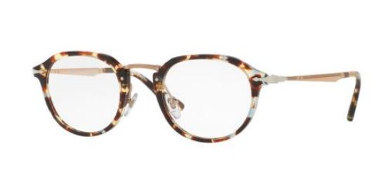 Picture of Persol Eyeglasses PO3168V