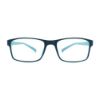 Picture of Gizmo Eyeglasses GZ 2004