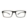 Picture of Gizmo Eyeglasses GZ 2004