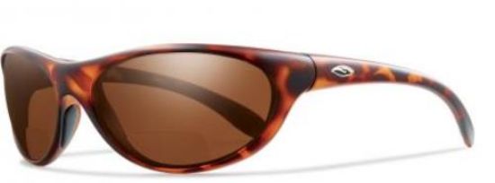 Picture of Smith Sunglasses FLY BY BIFOCAL