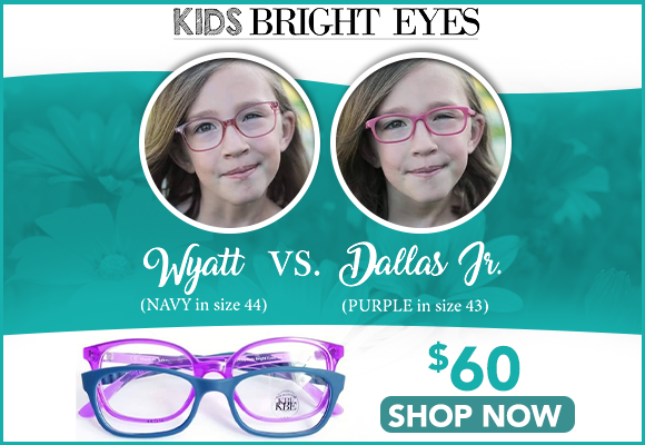 eyeglasses frames outlet