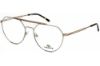 Picture of Lacoste Eyeglasses L2256PC