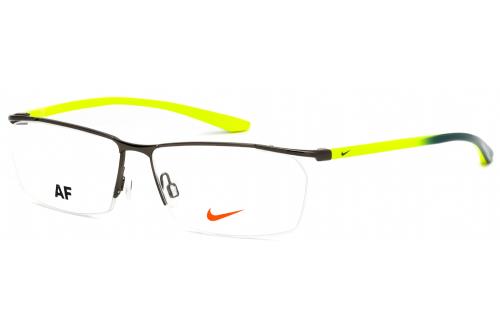 Picture of Nike Eyeglasses NIKE 7918AF