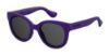 Picture of Havaianas Sunglasses NORONHA/S