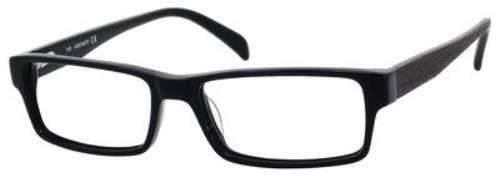 Picture of Adensco Eyeglasses LEVI