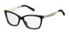 Picture of Marc Jacobs Eyeglasses MARC 206