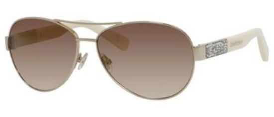 Picture of Jimmy Choo Sunglasses BABA/S