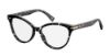 Picture of Marc Jacobs Eyeglasses MARC 188