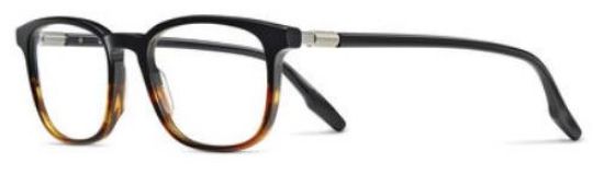 Picture of Safilo Eyeglasses BURATTO 03