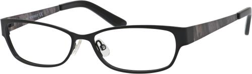 Picture of Adensco Eyeglasses 214