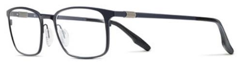 Picture of Safilo Eyeglasses BUSSOLA 01