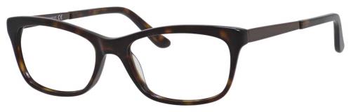 Picture of Adensco Eyeglasses 215