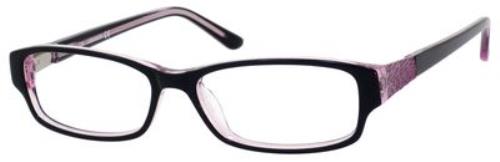 Picture of Adensco Eyeglasses JAN