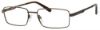 Picture of Chesterfield Eyeglasses 31 XL